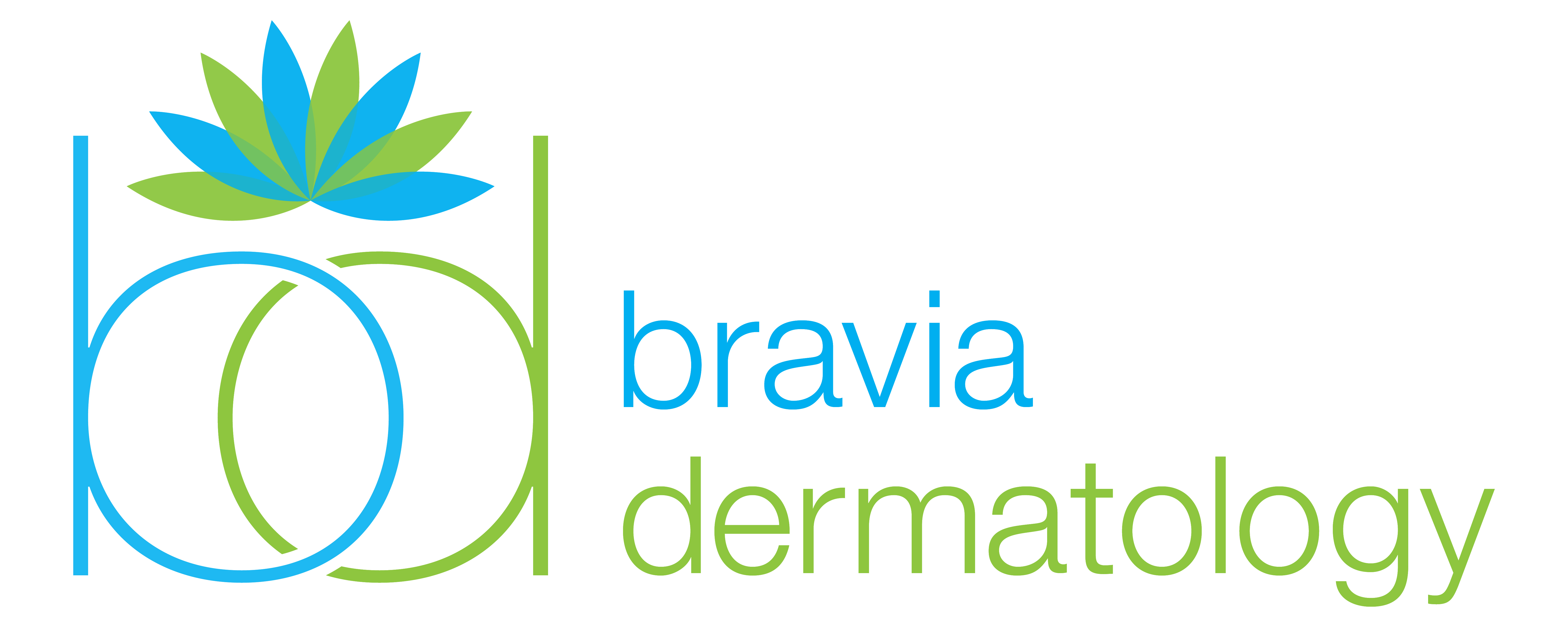 Bravia Dermatology Online Shop